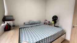 Austville Residences (D19), Condominium #557153711